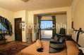 camera standard con balcone 