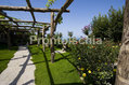 Il giardino