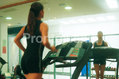 Hotel Punta Molino - La palestra