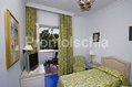 Hotel Punta Molino - Le camere in villa