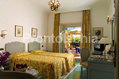 Hotel Punta Molino - Camere in villa 