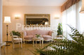Hotel Punta Molino - Le zone comuni