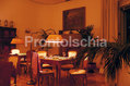Hotel Punta Molino - La sala gioco