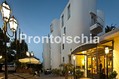 Hotel Punta Molino - Gli esterni