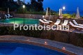 Hotel Punta Molino - Le piscine