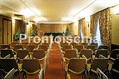 Hotel Punta Molino - La sala meeting