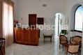 Hotel & Residence Villa Teresa - La reception