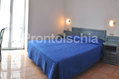 Hotel & Residence Villa Teresa - Le camere