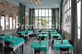 Hotel & Residence Villa Teresa - Il ristorante