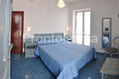 Hotel & Residence Villa Teresa - Le camere