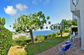 Hotel & Residence Villa Teresa - Gli esterni