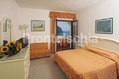 Hotel Terme Royal Palm - Camera con balcone vista mare