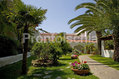 Hotel Terme Royal Palm - I giardini