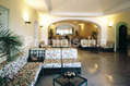 Hotel Terme Royal Palm - La hall
