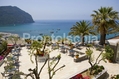 Hotel Terme Royal Palm - Panoramica degli esterni
