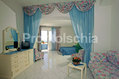 Hotel Terme Royal Palm - Junior suite con balcone vista mare