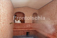 Hotel Royal Terme - Il bagno turco