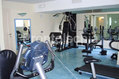 Hotel Royal Terme - La palestra