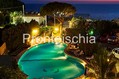 Hotel Costa Citara - La piscina esterna termale