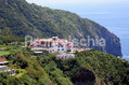 Hotel St. Leonard - L'esterno dell'Hotel
