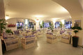 Hotel St. Leonard - La hall