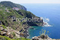 Hotel St. Leonard - La Baia di Sorgeto