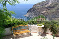 Hotel St. Leonard - Un angolo panoramico