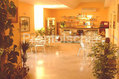Il bar