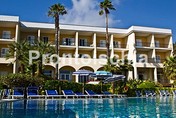 Hotel Terme Alexander