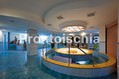 Hotel Terme Alexander - Il percorso kneipp