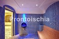 Hotel Terme Alexander - La hall