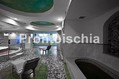 Hotel Terme Alexander - Il ristorante