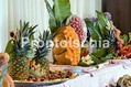 Hotel Terme Alexander - Il giardino