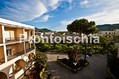 Hotel Terme Alexander - Il buffet