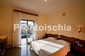 Hotel Terme Alexander - Il ristorante