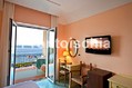 Hotel Terme Alexander - Le cure termali