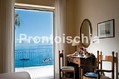 Hotel Terme Alexander - L'ingresso