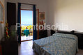Hotel Terme Casaldi - Le camere