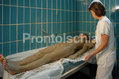 Hotel Terme Casaldi - Le cure termali