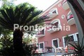 Hotel Terme Casaldi - L'Hotel