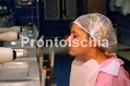 Hotel Terme Casaldi - Le cure termali