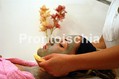 Hotel Terme Casaldi - I trattamenti