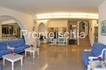 Hotel Terme Galidon - La Reception