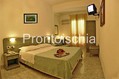 Hotel Terme Galidon - La camera standard