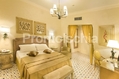 Hotel Terme Manzi - Camera Deluxe con balcone