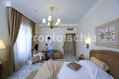 Hotel Terme Manzi -  Le camere Superior