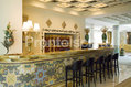 Hotel Terme Manzi -  American Bar