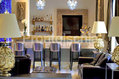 Hotel Terme Manzi -  American bar