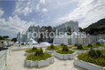 Hotel Terme Manzi -  Le terrazze