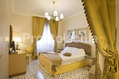 Hotel Terme Manzi - Le camere Superior
